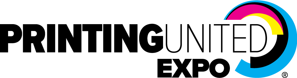 PRINTING United Alliance logo