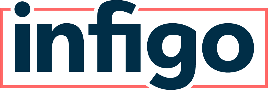 infigo-logo-colour-1
